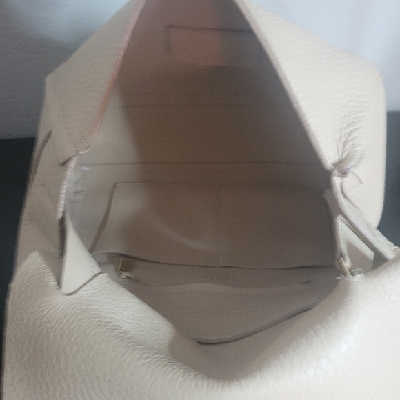 FURLA Capriccio Top Handle  bag - Picture 13 of 16